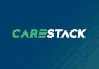 Thiruvananthapuram based dental Dental saas startup CareStack raises $22.5 Mn in Series C round