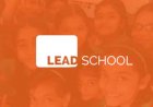 Mumbai based Edtech statup Lead School bags $30 Mn in Series D round