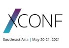 XConf Southeast Asia 2021