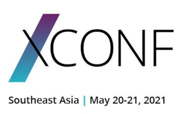 XConf Southeast Asia 2021