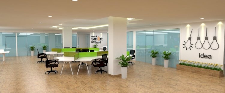 Top Incubation Centers of Madhya Pradesh