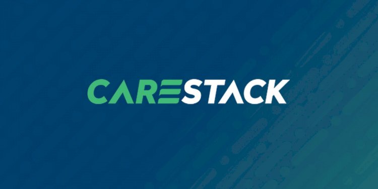 Thiruvananthapuram based dental Dental saas startup CareStack raises $22.5 Mn in Series C round