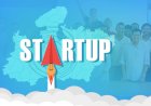 Madhya Pradesh :  Incubation centres to strengthen  start-up - Ecosystem