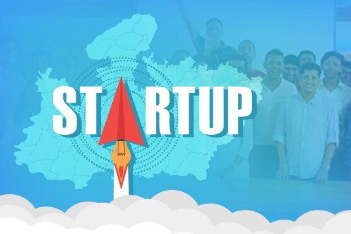 Madhya Pradesh :  Incubation centres to strengthen  start-up - Ecosystem
