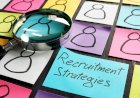 Recruitment practices that help sustain the growth of Startups