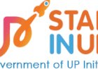 तेजी से विकसित होता उत्तर प्रदेश का "स्टार्टअप -इकोसिस्टम" , बदलेगी यूपी के युवाओं की तकदीर I