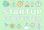 The Rising Startup Ecosystem of Tier 2 and Tier 3 cities in India.
