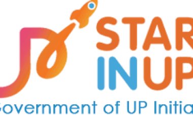 तेजी से विकसित होता उत्तर प्रदेश का "स्टार्टअप -इकोसिस्टम" , बदलेगी यूपी के युवाओं की तकदीर I