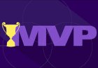 Importance of MVP  