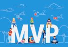 Various Approaches To Creating An MVP