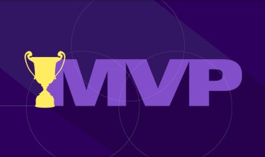 Importance of MVP  