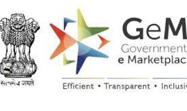 The Perks of Gem Registration for Startups