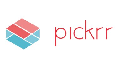 Understanding Pickrr's Product Strategy, To Survive In A $15 Billion 3PL Market,
