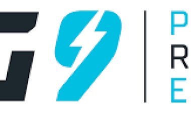 Log9 Materials is aiding India's EV industry in becoming self-sustaining