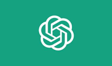 Let's have a look at how ChatGPT can be highly valuable to startups?