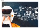 Digital Marketing for Startups: The Best Tools and Strategies for Success