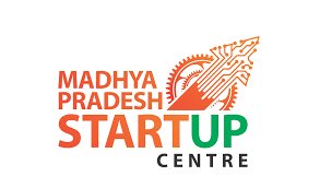 Madhya Pradesh Government Appoints Dr. Abha Rishi As Executive Head Of MP Startup Centre