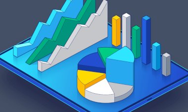 Best practices for tracking and analyzing Startup Metrics