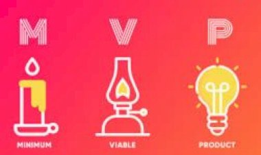 The Benefits of Starting Small: Why Every Startup Needs a POC Prototype or MVP