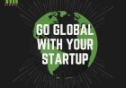 IM Global Acceleration Program: Empowering Startups to Achieve Success