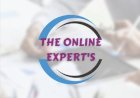 The Online Experts: Empowering Businesses with Digital Marketing