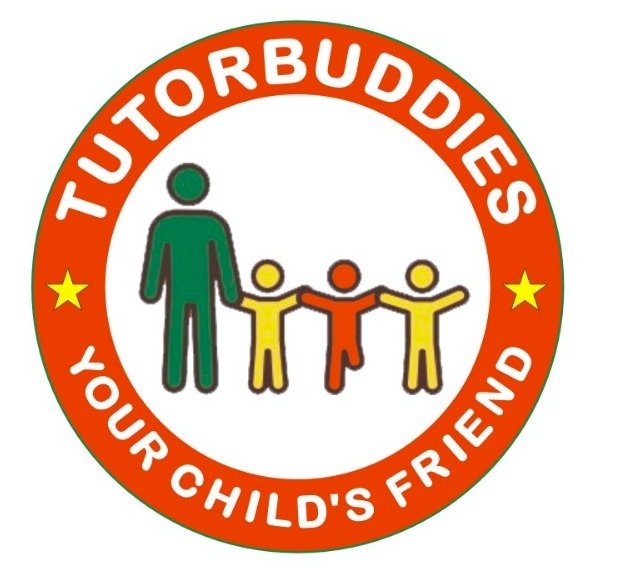 Tutorbuddies: Revolutionizing Education by Connecting Students with the Perfect Tutors