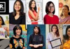9 Inspirational Success Stories of Women Entrepreneurs in India