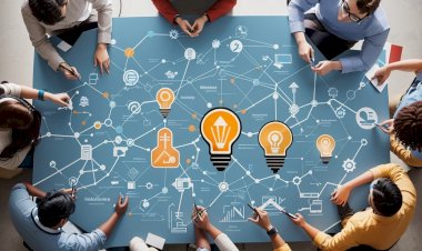 Startup valuation is a critical aspect of the entrepreneurial journey