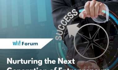 Wiiforum: A Game-Changer for Incubators and Accelerators in Fostering Innovation
