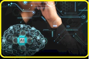 Empowering Startups: Unleashing the Potential of Generative AI Tools