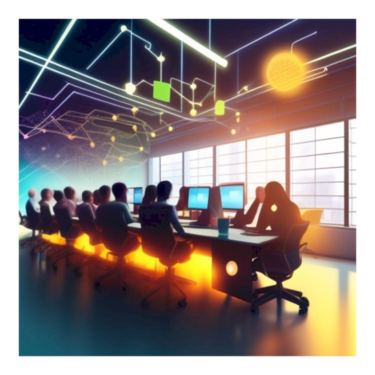 Nurturing Innovation: Exploring the Vibrant Startup Ecosystem in Madhya Pradesh