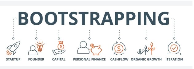 Starting a Business on a Tight Budget: The Bootstrapper's Guide