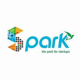 Fueling Growth: Navigating Startup Success with KRA Strategies at Spark Incubation Center