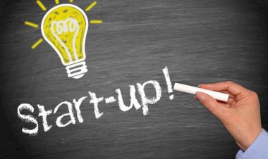 What Is Startup, Its Importance And How It Is Different From Business: -