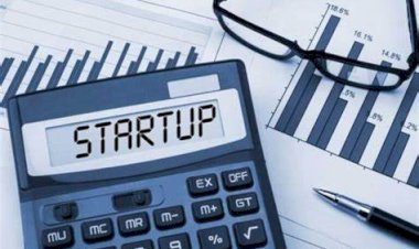 Fueling Growth: Navigating Startup Success with KRA Strategies at Spark Incubation Center