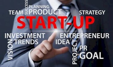 How Successful Startups Stand Out: Key Differences and Strategies