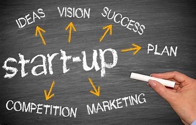 Introduction of startup eco system and role of youth in it