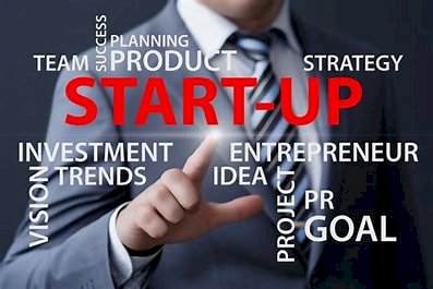 How Successful Startups Stand Out: Key Differences and Strategies