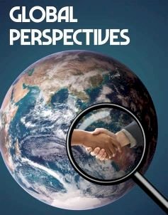 From Silicon Valley to Shanghai: Navigating Innovation Horizons - Global Perspectives on Incubation Excellence