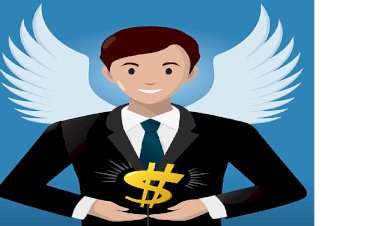 Discovering Angel Investment Secrets: Your Path to Mastering Successful Fundraising