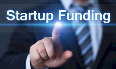 Unlocking Success: A Comprehensive Guide to Navigating the Startup Funding Landscape with Top Resources