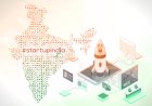 Navigating the Vibrant Startup Ecosystem in India