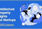 Navigating Intellectual Property Protection for Start-Ups: A Guide to the SIPP Scheme