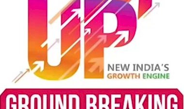 Unveiling Success: The Comprehensive Impact of Groundbreaking Ceremonies on Startup Growth