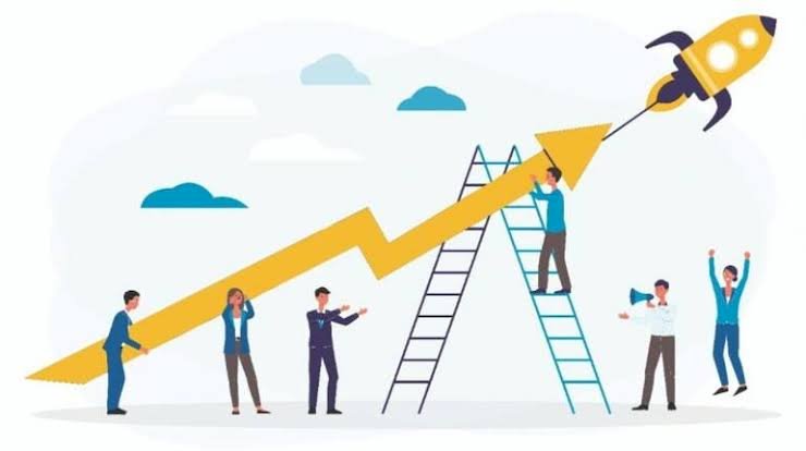 Unlocking Success: The Impact of Incubation Centers on Startup Growth