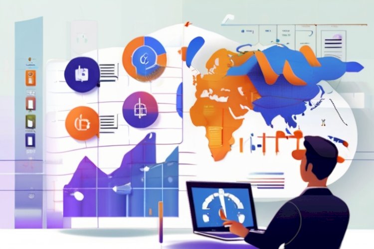 Nurturing Sustainability: A Guide to Sustainable Growth for Startups