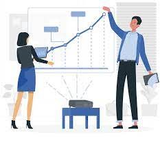 The Impact of Incubation Centers on Local Economies