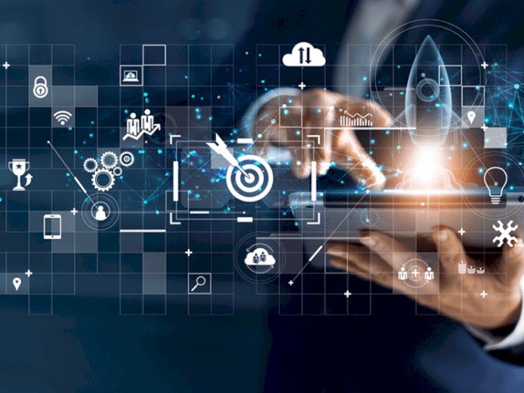 Navigating the Future: Investment Outlook for India’s Startup Ecosystem in 2024