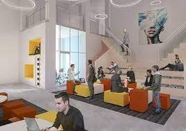 The Anatomy of a Successful Incubation Program: Key Components and Best Practices