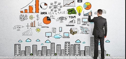 The Anatomy of a Successful Incubation Program: Key Components and Best Practices